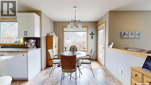 11172 Wascana Meadows, Regina, SK - Indoor