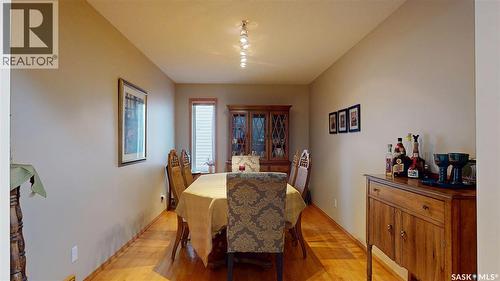 11172 Wascana Meadows, Regina, SK - Indoor Photo Showing Other Room