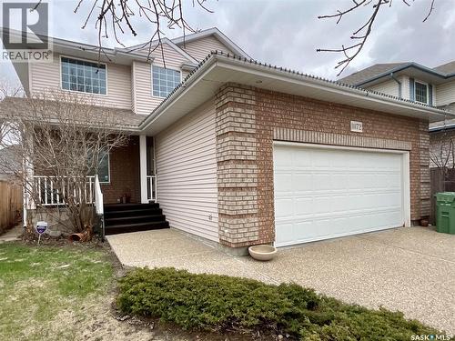 11172 Wascana Meadows, Regina, SK - Outdoor