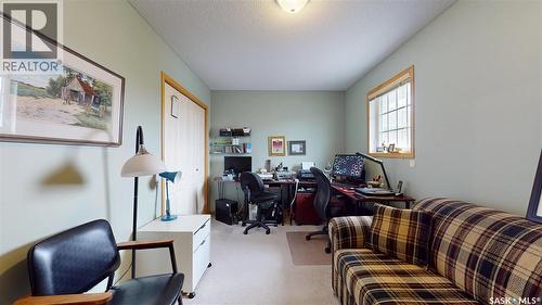 11172 Wascana Meadows, Regina, SK - Indoor