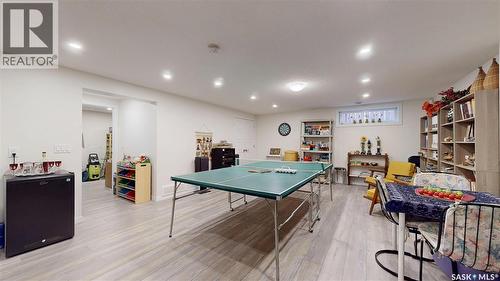 11172 Wascana Meadows, Regina, SK - Indoor