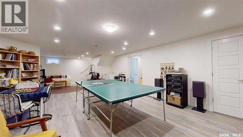 11172 Wascana Meadows, Regina, SK - Indoor Photo Showing Other Room