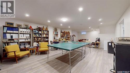 11172 Wascana Meadows, Regina, SK - Indoor Photo Showing Other Room