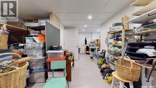 11172 Wascana Meadows, Regina, SK - Indoor