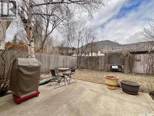 11172 Wascana Meadows, Regina, SK - Outdoor