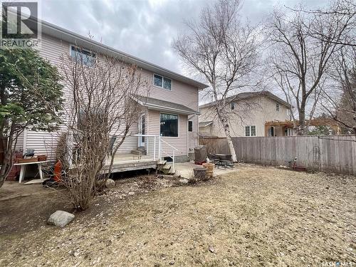 11172 Wascana Meadows, Regina, SK - Outdoor