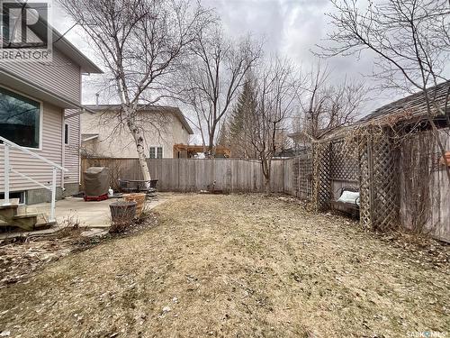 11172 Wascana Meadows, Regina, SK - Outdoor