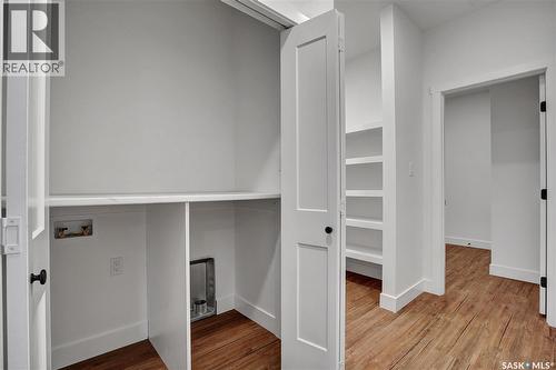 101 Emma Crescent, Martensville, SK - Indoor