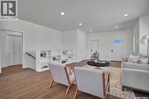 101 Emma Crescent, Martensville, SK - Indoor Photo Showing Other Room