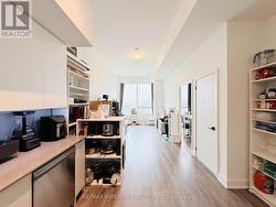 310 - 2489 TAUNTON ROAD Oakville, ON L6H 3R9