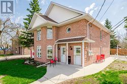 53 HELEN STREET Kawartha Lakes (Bobcaygeon), ON K0M 1A0