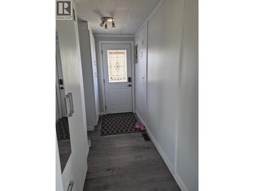 4920 DAMMS ROAD  Prince George, BC V2N 5X8
