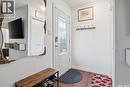 119 Pappas Crescent, Regina, SK  - Indoor Photo Showing Other Room 