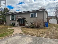 494 AMWELL STREET Temiskaming Shores (Haileybury), ON P0J 1K0