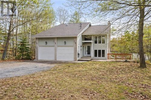 7566 Tilton Lake Road  Sudbury, ON P3G 1L7