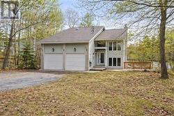 7566 Tilton Lake Road Sudbury, ON P3G 1L7