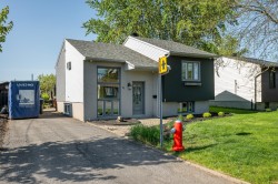 51 Rue des Roses Saint-Jean-Sur-Richelieu, QC J2W 1R5