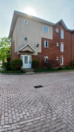 303-256 Rue de la Randonnée Québec (La Cité-Limoilou), QC G1K 8V4