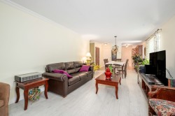 Living Room - 