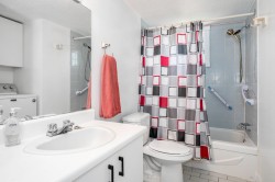 Bathroom - 