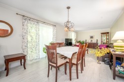 Dining Room - 