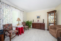 Living Room - 