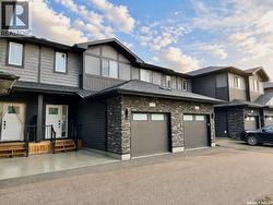 22 1003 Evergreen BOULEVARD  Saskatoon, SK S7W 0Z3