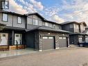 22 1003 Evergreen Boulevard, Saskatoon, SK 