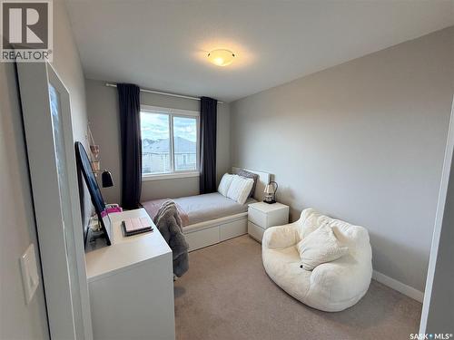 22 1003 Evergreen Boulevard, Saskatoon, SK 