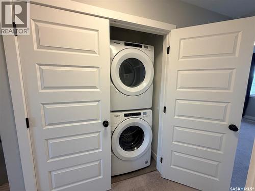 22 1003 Evergreen Boulevard, Saskatoon, SK 