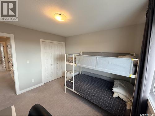 22 1003 Evergreen Boulevard, Saskatoon, SK 