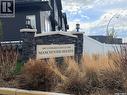 22 1003 Evergreen Boulevard, Saskatoon, SK 