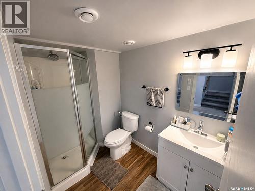 22 1003 Evergreen Boulevard, Saskatoon, SK 