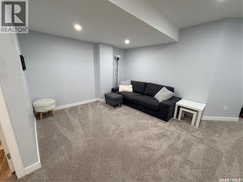 22 1003 Evergreen Boulevard, Saskatoon, SK 