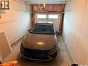 22 1003 Evergreen Boulevard, Saskatoon, SK 