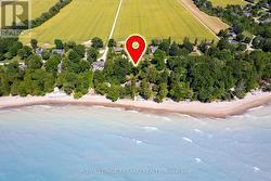 73071 DUCHARME BEACH ROAD Bluewater (Hay), ON N0M 2T0