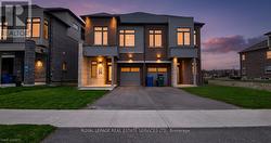 150 WILLIAM BOOTH AVENUE  Newmarket, ON L3X 0K7