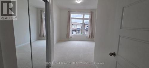 150 William Booth Avenue, Newmarket, ON - Indoor Photo Showing Other Room