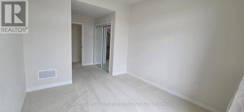 150 William Booth Avenue, Newmarket, ON - Indoor Photo Showing Other Room
