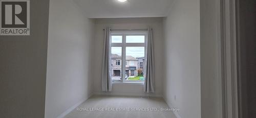 150 William Booth Avenue, Newmarket, ON - Indoor Photo Showing Other Room
