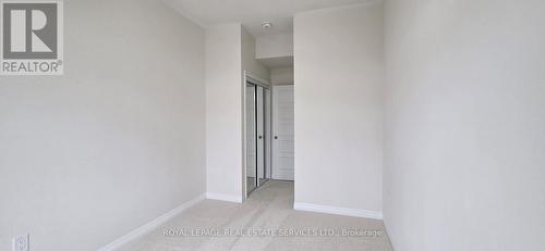 150 William Booth Avenue, Newmarket, ON -  Photo Showing Other Room