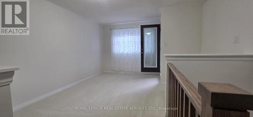 150 William Booth Avenue, Newmarket, ON - Indoor Photo Showing Other Room