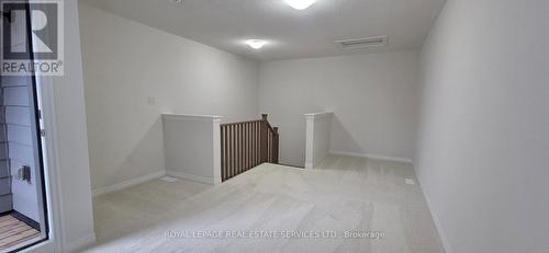 150 William Booth Avenue, Newmarket, ON - Indoor Photo Showing Other Room