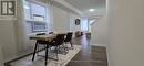 150 William Booth Avenue, Newmarket, ON  - Indoor 
