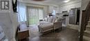 150 William Booth Avenue, Newmarket, ON  - Indoor Photo Showing Other Room 