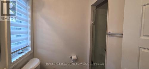 150 William Booth Avenue, Newmarket, ON - Indoor Photo Showing Bathroom