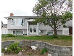 10908 30 ST NW  Edmonton, AB T5W 1V9