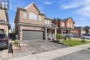3859 Mcdowell Drive, Mississauga, ON  - Outdoor With Facade 