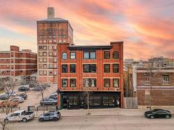 29 10th Street  Brandon, MB R7A 4E3