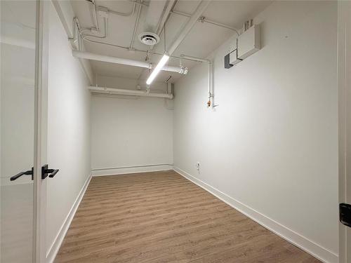 29 10Th Street, Brandon, MB 